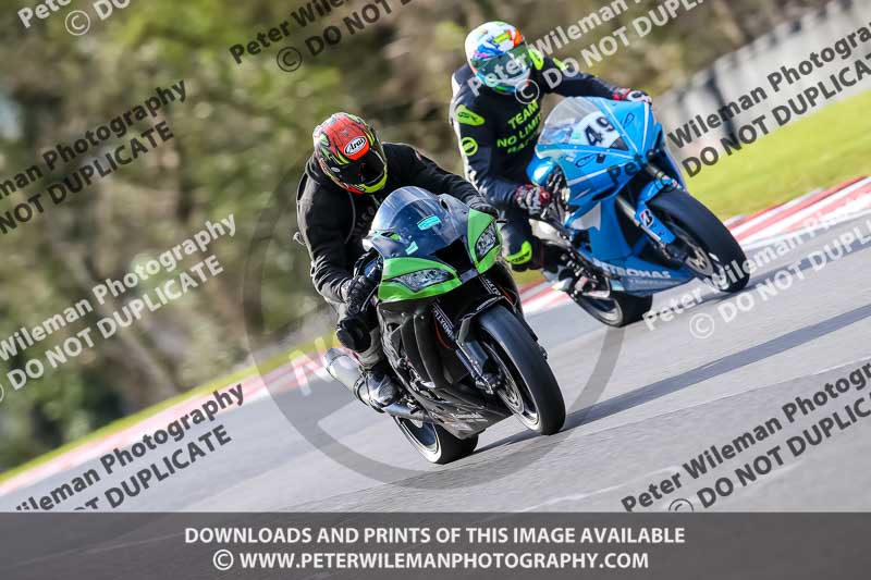 Oulton Park 20th March 2020;PJ Motorsport Photography 2020;anglesey;brands hatch;cadwell park;croft;donington park;enduro digital images;event digital images;eventdigitalimages;mallory;no limits;oulton park;peter wileman photography;racing digital images;silverstone;snetterton;trackday digital images;trackday photos;vmcc banbury run;welsh 2 day enduro